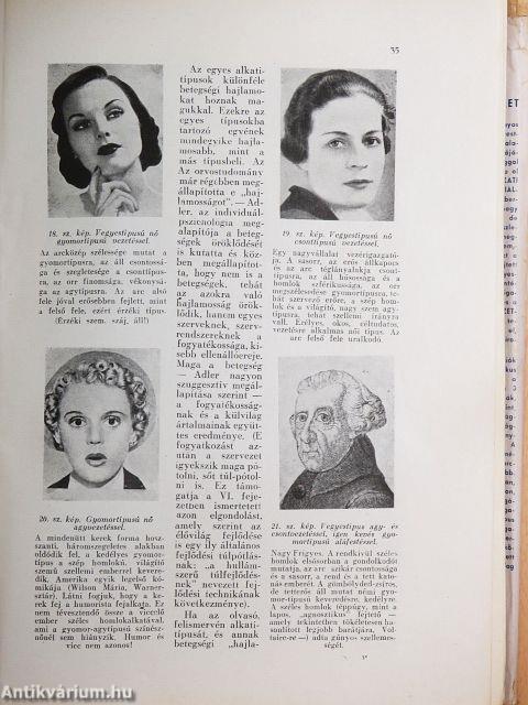 Önismeret-Emberismeret