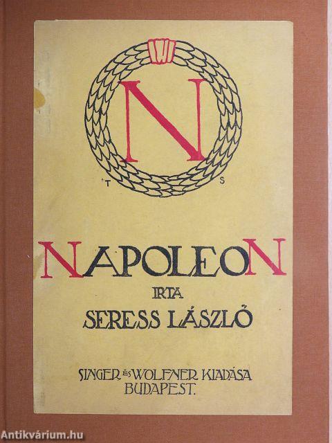 Napoleon