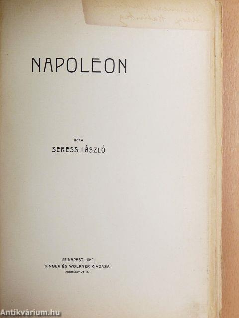 Napoleon