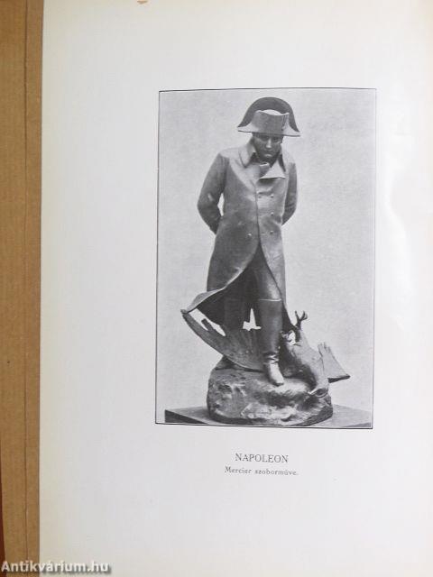 Napoleon