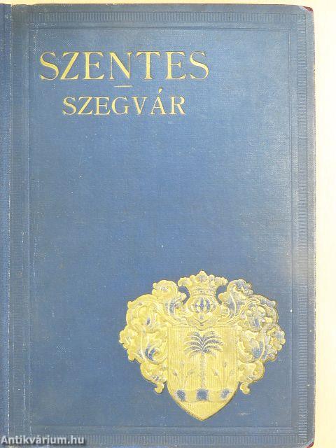 Szentes