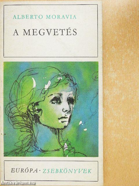 A megvetés