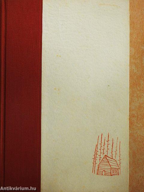 Pokoltanya új sátánja