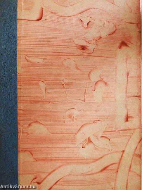 Zoárd vitéz