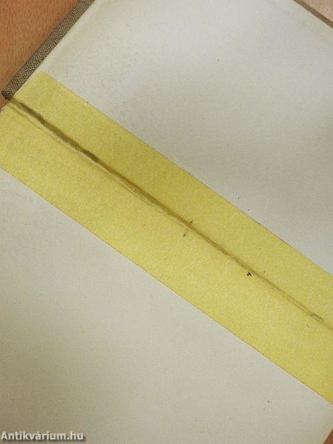 A vallások története