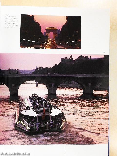 Az emberiség kincsei