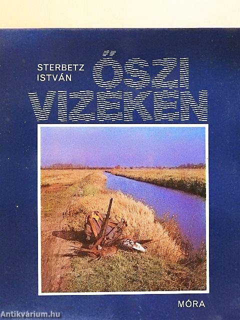 Őszi vizeken