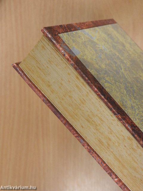 Az ókor nagyjai II.