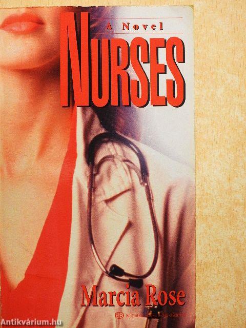 Nurses