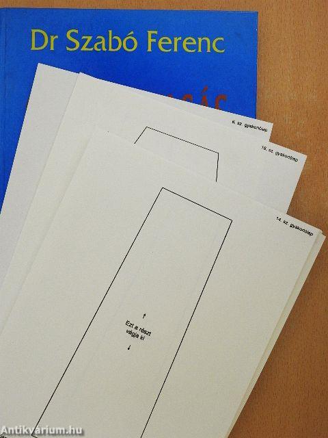 Gyorsolvasás, hatékony olvasás