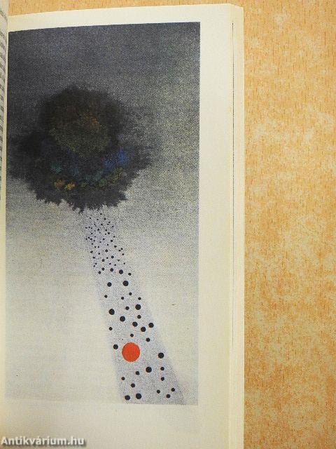 Úton a szupernehéz elemek felé