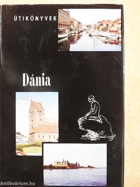 Dánia
