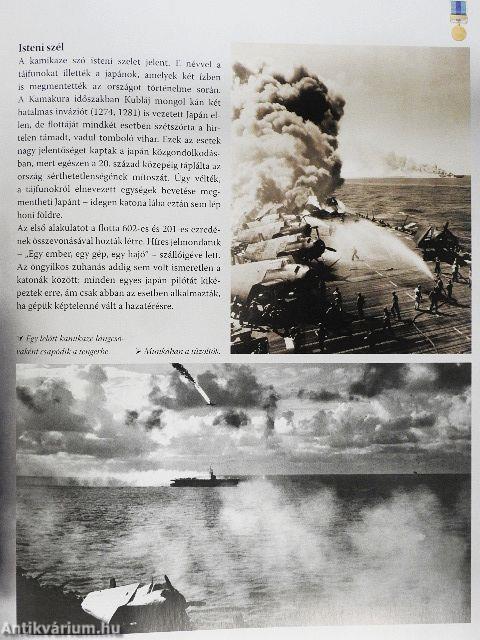 Európa visszahódítása