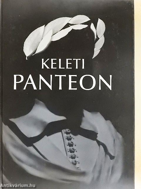 Keleti panteon
