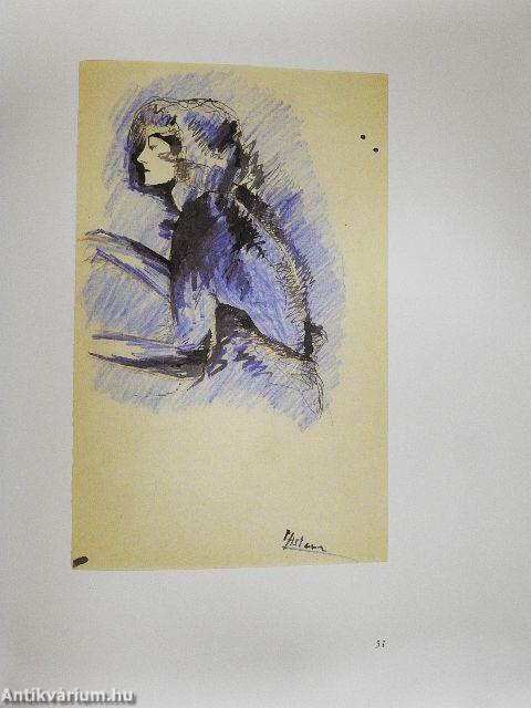 Fájdalmak és titkok játéka