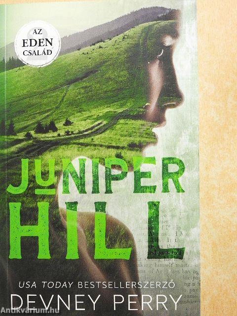 Juniper Hill
