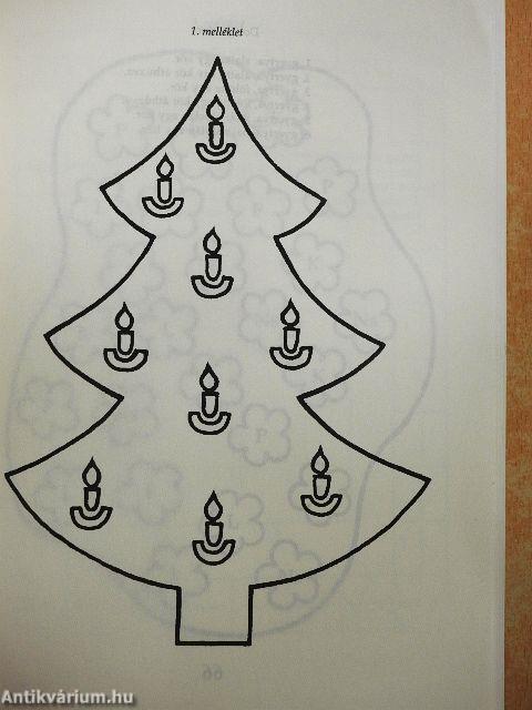 Kötetlenül, komplexen, naponta mesével