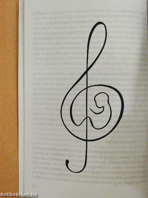 Drága Kicsi Gyermekünk!