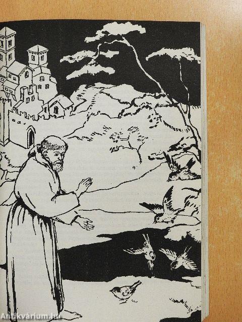 Jöjj, kövess engem!