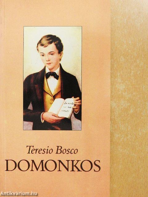 Domonkos