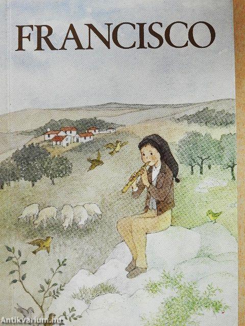 Francisco