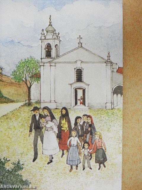 Francisco