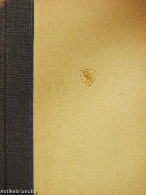 Puskin válogatott versei