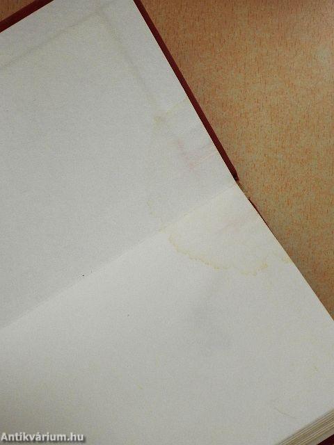 Klasszikus kínai mesék