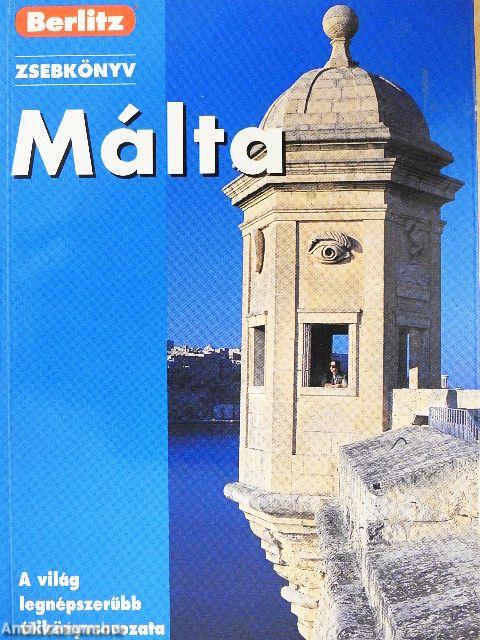 Málta