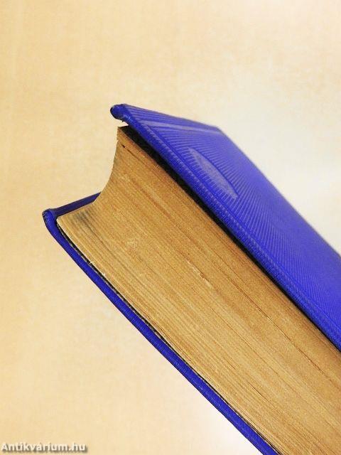 Krisztus története