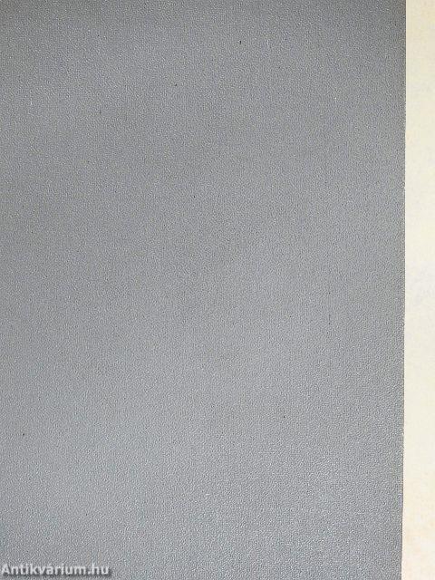 Árvíz Indiában