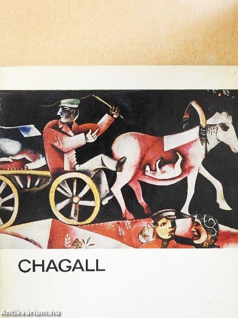 Chagall