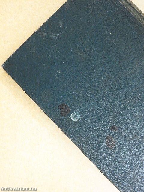 Keresztény életmód