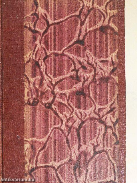 A Manderley-ház asszonya