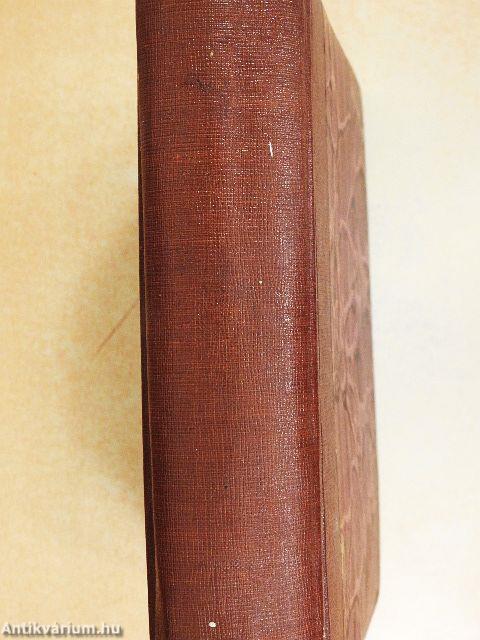 A Manderley-ház asszonya