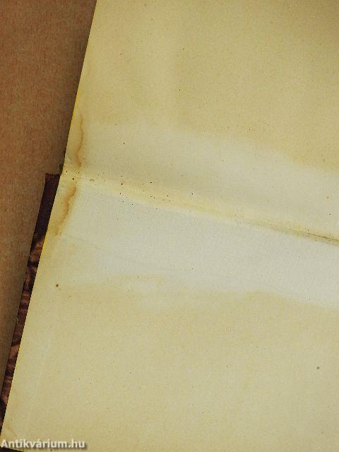 A Manderley-ház asszonya