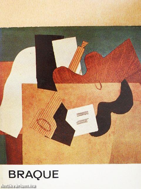 Braque