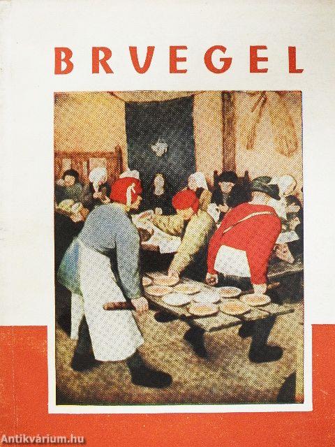 Bruegel