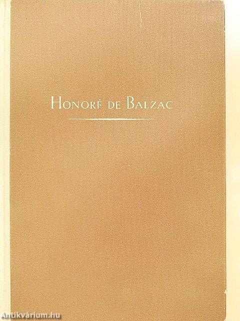 Parasztok