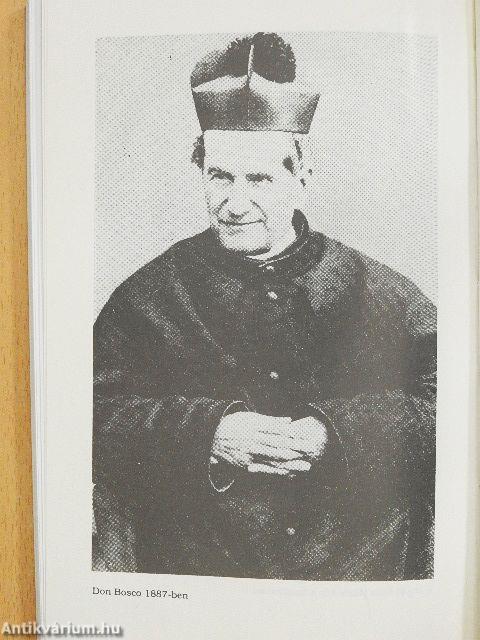 Don Bosco