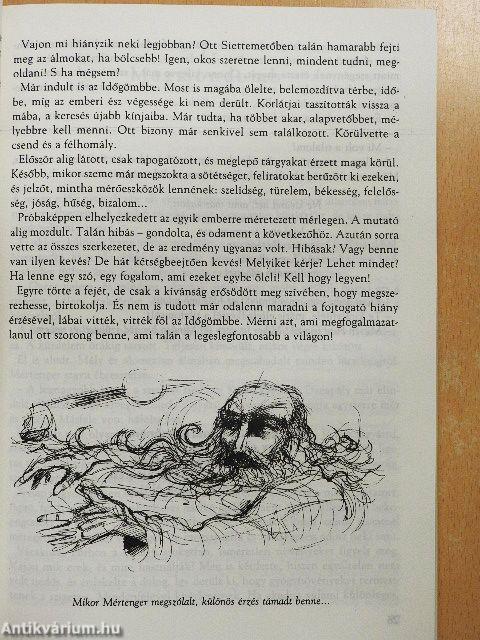 Adj találós mesét