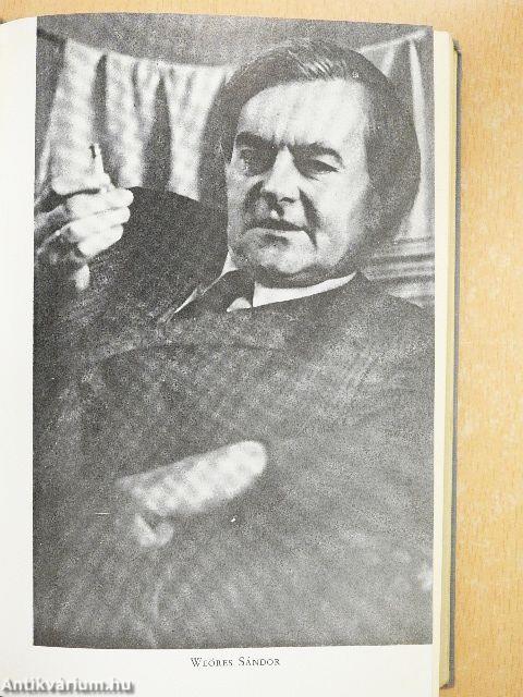 Szép versek 1966