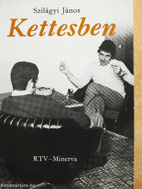 Kettesben