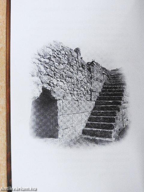 A szeretet tanítása