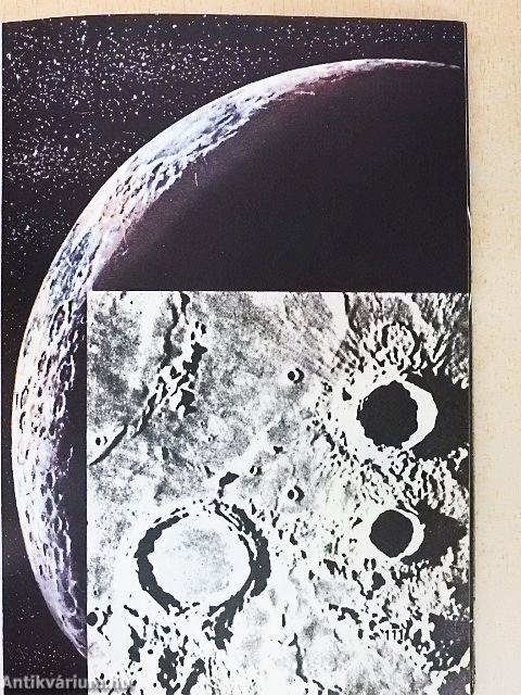 Színes világegyetem