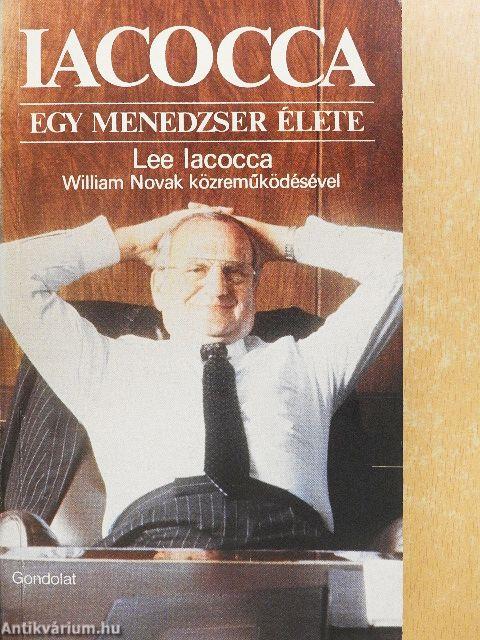 Iacocca
