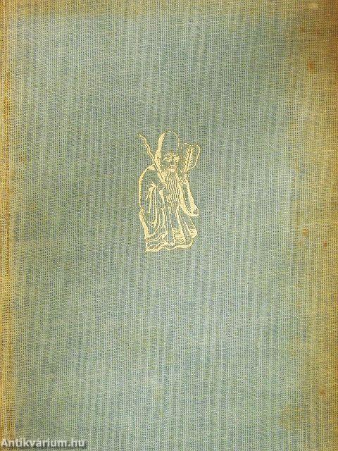 Fajkérdés-fajkutatás