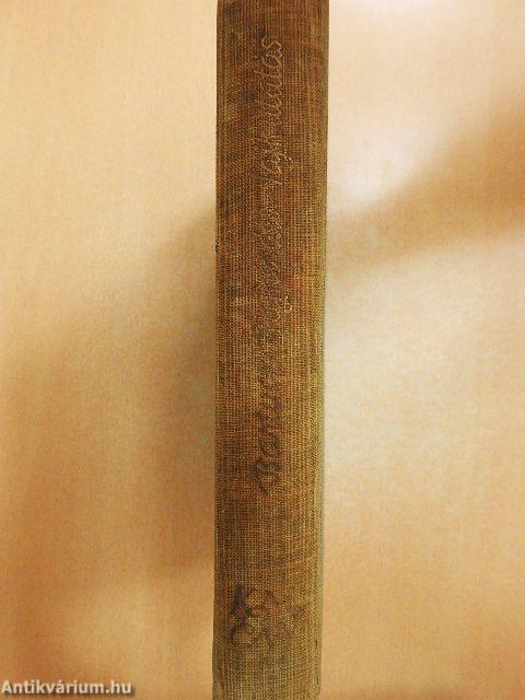 Fajkérdés-fajkutatás