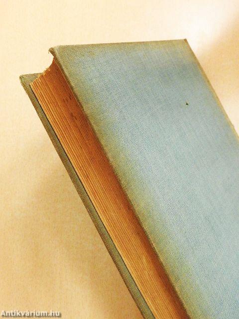 Fajkérdés-fajkutatás