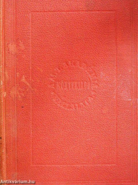 Arany János prozai dolgozatai